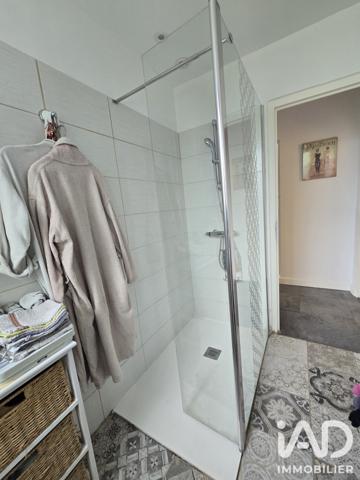 Maison à vendre 6 pièces 136 m² Prayssac