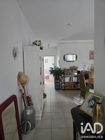 Maison à vendre 6 pièces 136 m² Prayssac