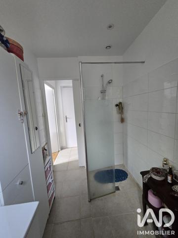 Maison à vendre 6 pièces 136 m² Prayssac