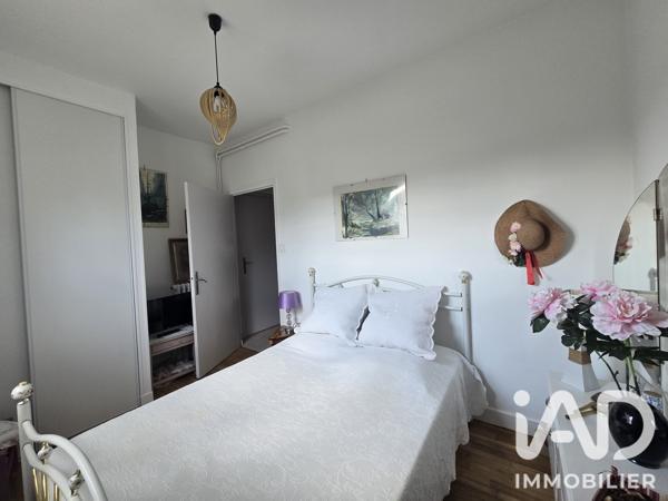 Maison à vendre 6 pièces 136 m² Prayssac