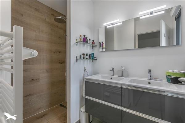 Maison à vendre |  Gujan-Mestras |  5 pièces | 107 m²