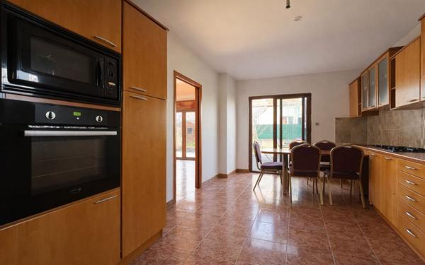 Maison à vendre    6 pièces • 180 m2 Ostwald