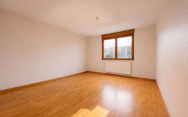 Maison à vendre    6 pièces • 180 m2 Ostwald