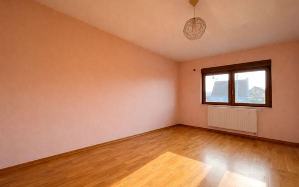 Maison à vendre    6 pièces • 180 m2 Ostwald