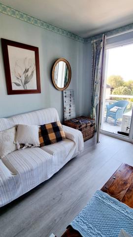 BRIVE - T3 - PROCHE CENTRE VILLE