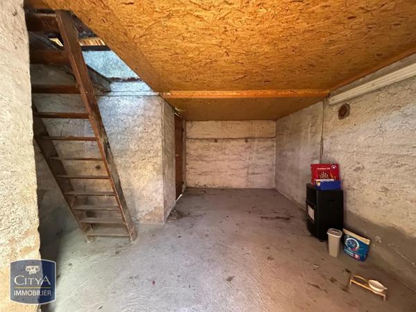 Maison à louer 5 pièces 98.7m² Illkirch-Graffenstaden (67400)