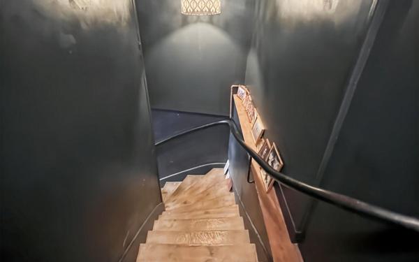 Maison à vendre    5 pièces •  Pau