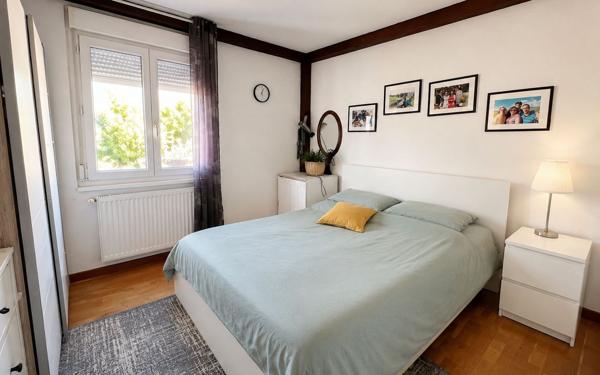 Immeuble à vendre