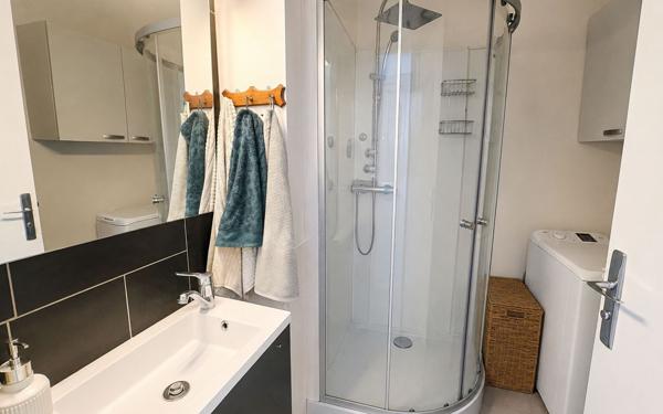 Immeuble à vendre