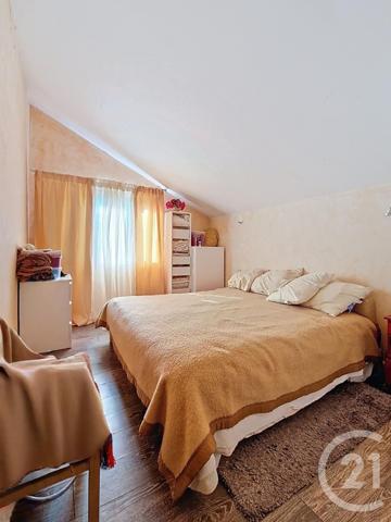 Maison à vendre  7 pièces - 155,15 m2 CHAMALIERES - 63