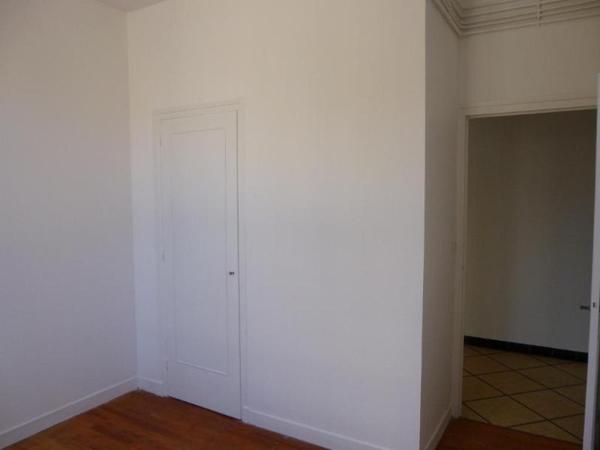appartement T3 à louer COUBLEVIE
