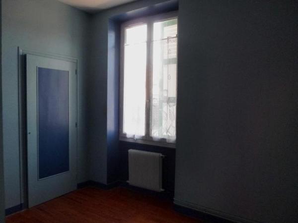 appartement T3 à louer COUBLEVIE