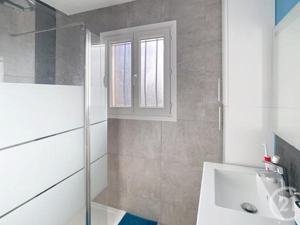 Maison à vendre  4 pièces - 85 m2 GISORS - 27