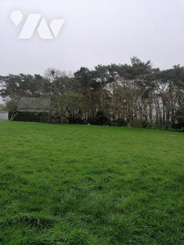 PROCHE GUIDEL PLAGE MAISON 