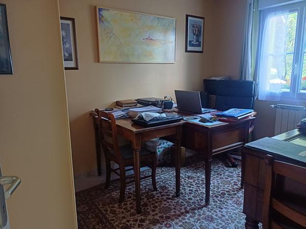 Achat maison Camiers - 7 pièce(s) - 208 m² - 819 000 €