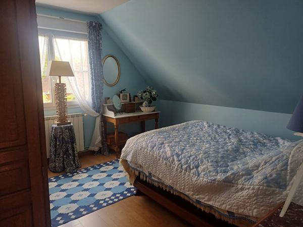 Achat maison Camiers - 7 pièce(s) - 208 m² - 819 000 €