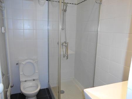 Appartement 1 pièce à louer