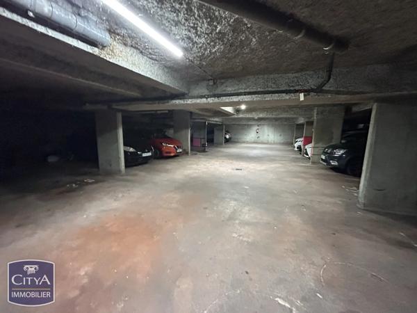 Appartement à vendre 2 pièces 49.7m² Billère (64140)