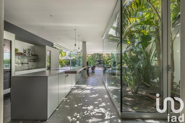 Maison à vendre 6 pièces 700 m² Le Bouscat