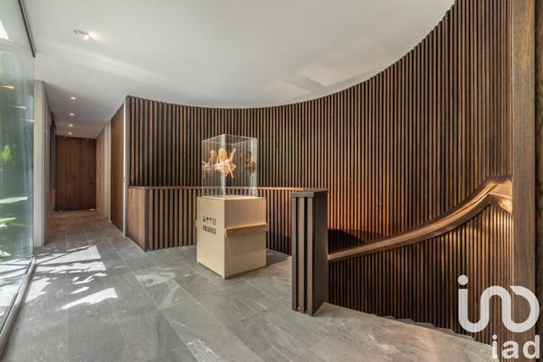 Maison à vendre 6 pièces 700 m² Le Bouscat