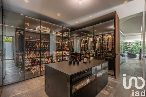 Maison à vendre 6 pièces 700 m² Le Bouscat