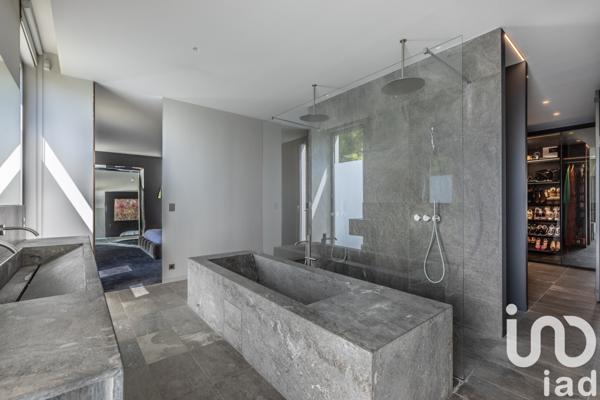 Maison à vendre 6 pièces 700 m² Le Bouscat