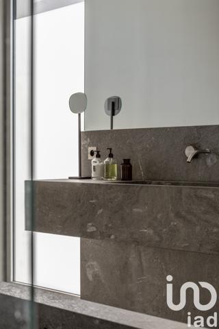 Maison à vendre 6 pièces 700 m² Le Bouscat