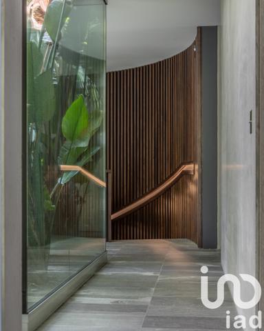 Maison à vendre 6 pièces 700 m² Le Bouscat