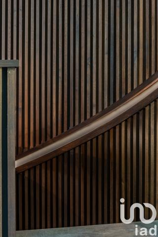 Maison à vendre 6 pièces 700 m² Le Bouscat