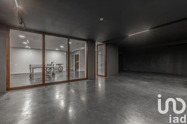 Maison à vendre 6 pièces 700 m² Le Bouscat