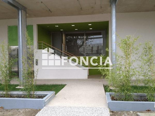 Location Appartement 3 pièces 73.5 m² - 1910 AVENUE DE TOULOUSE Montpellier 34070