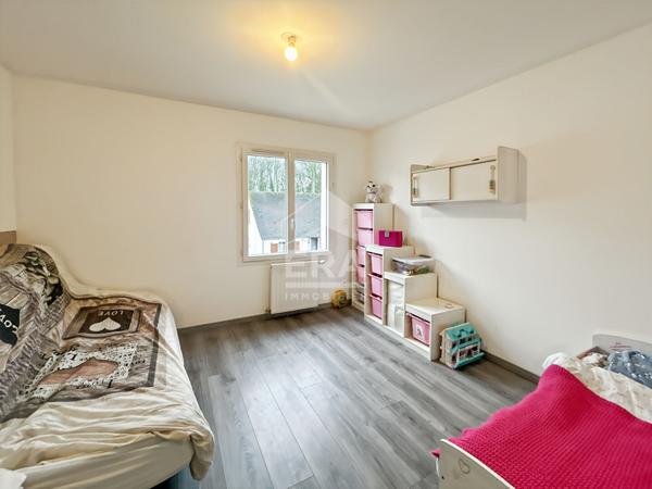 A vendre Maison 4 pièce(s) 95 m2 Morigny-Champigny