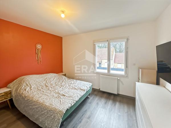 A vendre Maison 4 pièce(s) 95 m2 Morigny-Champigny