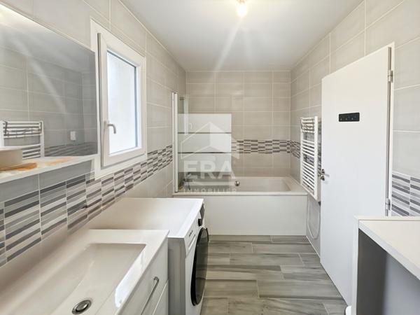 A vendre Maison 4 pièce(s) 95 m2 Morigny-Champigny