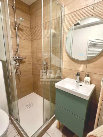 Appartement Bray Dunes à proximité de la plage !!