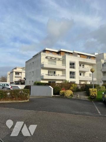 VANNES
