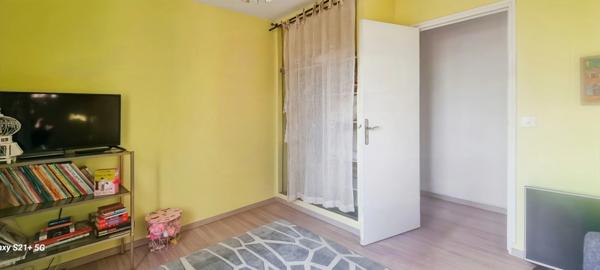 Maison à vendre 0 pièces CONFLANS SAINTE HONORINE (78)