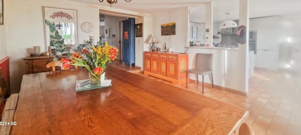 Maison à vendre 0 pièces CONFLANS SAINTE HONORINE (78)