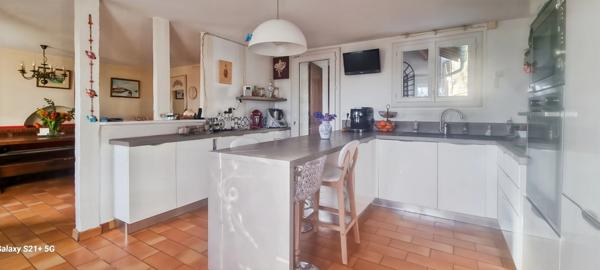 Maison à vendre 0 pièces CONFLANS SAINTE HONORINE (78)