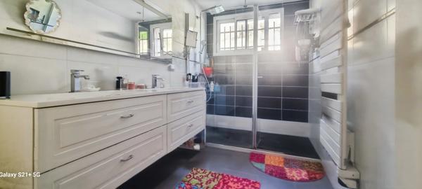 Maison à vendre 0 pièces CONFLANS SAINTE HONORINE (78)