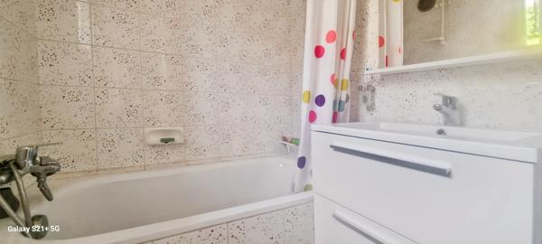 Maison à vendre 0 pièces CONFLANS SAINTE HONORINE (78)