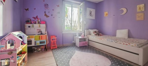 Maison à vendre 0 pièces CONFLANS SAINTE HONORINE (78)