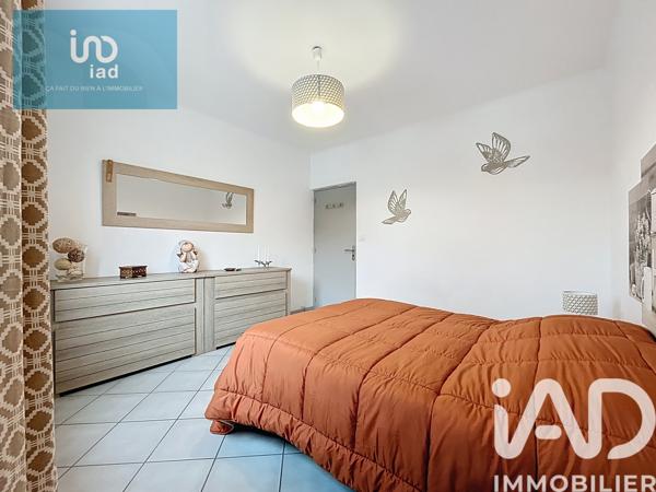 Maison à vendre 4 pièces 125 m² Piolenc