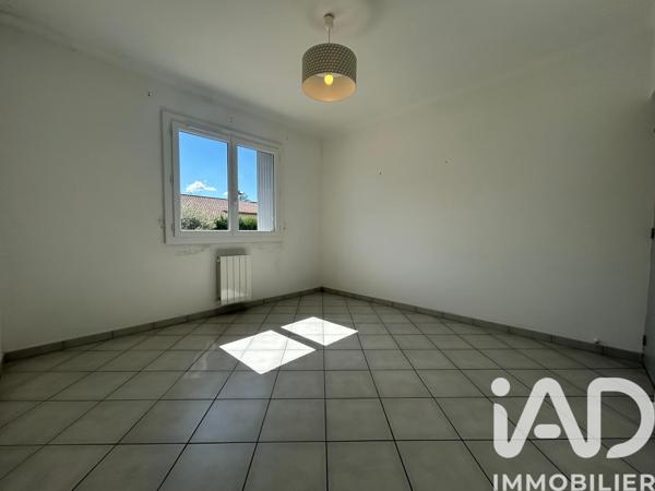 Maison à vendre 4 pièces 125 m² Piolenc