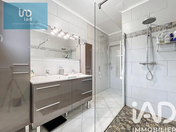 Maison à vendre 4 pièces 125 m² Piolenc