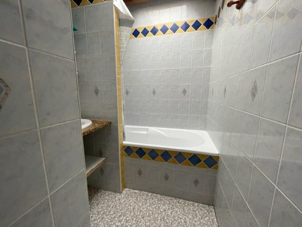 Appartement T3 à louer à COGNAC (16) Cognac (16100)