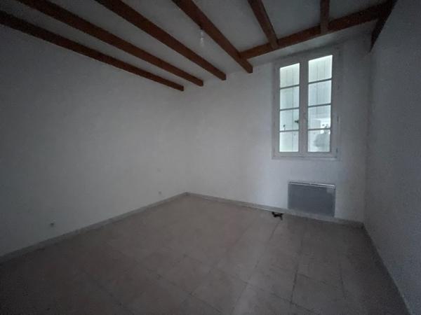 Appartement T3 à louer à COGNAC (16) Cognac (16100)