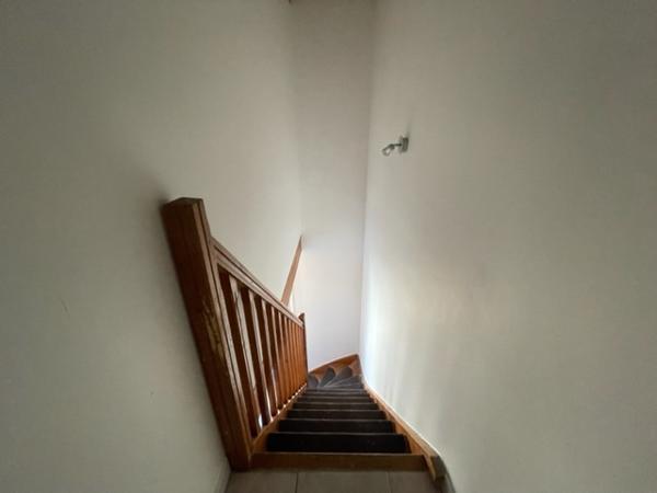 Appartement T3 à louer à COGNAC (16) Cognac (16100)