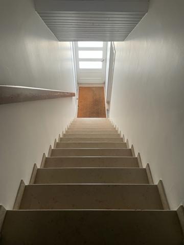 Appartement T3 à louer à COGNAC (16) Cognac (16100)