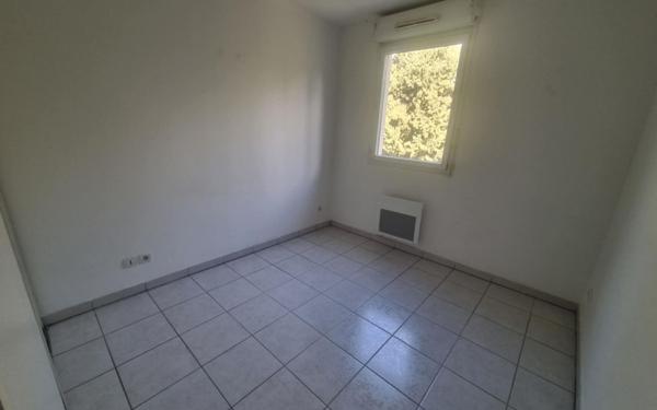 Appartement à vendre    2 pièces • 43,90 m2 Avignon